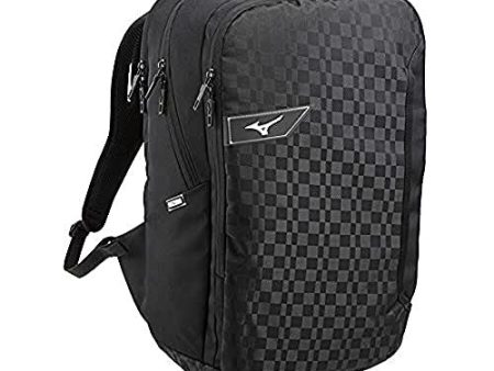 Mizuno Backpack 30 For Cheap